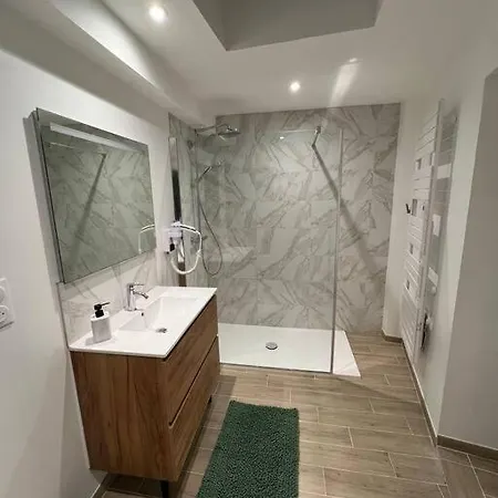 Maison Boheme Hénin-Beaumont Extérieur photo